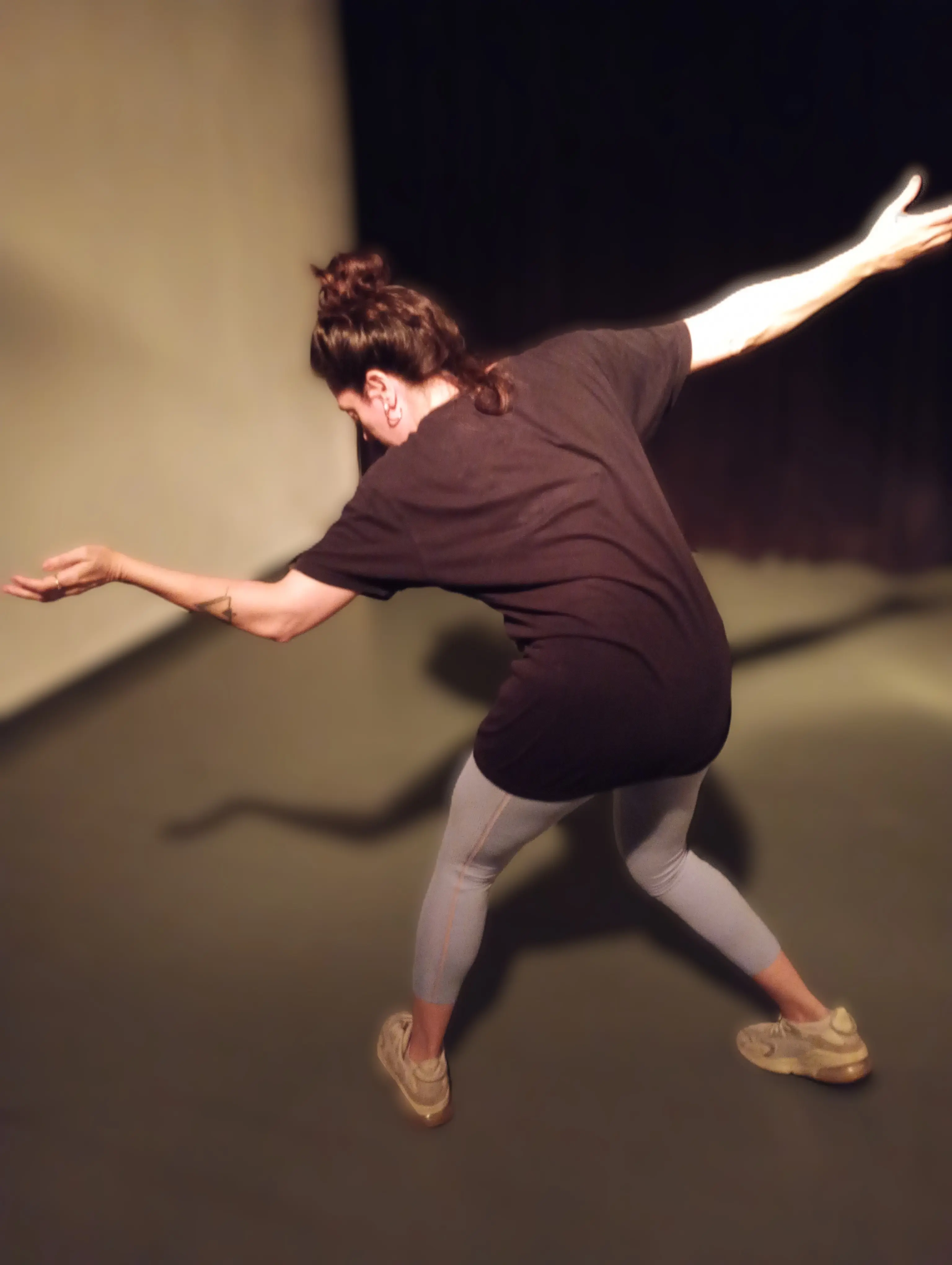 Imagen servicio individual